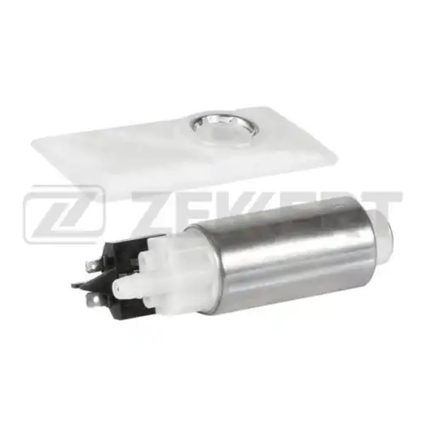 Топливный насос низкого давления ZEKKERT KP-1019