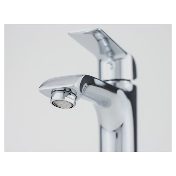 Латунный смеситель для раковины умывальника ESKO Dublin DB26