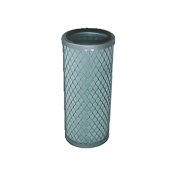 Воздушный фильтр Sakura A5590