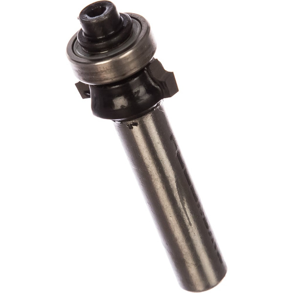 Кромочная калевочная фреза РОСОМАХА 1017 801702