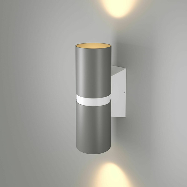 Светильник Elektrostandard a060098