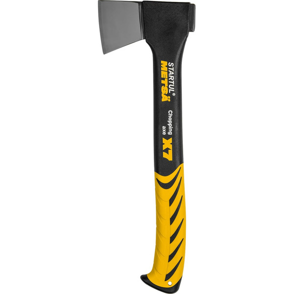 Универсальный топор STARTUL Metsa X7 ST2030-07