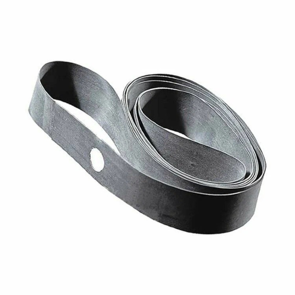 Ободная лента STELS 16" x 20 мм, 750003