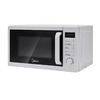 Микроволновая печь Midea AM820CUK-W