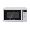 Микроволновая печь Midea AM820CUK-W