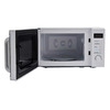 Микроволновая печь Midea AM820CUK-W