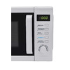 Микроволновая печь Midea AM820CUK-W