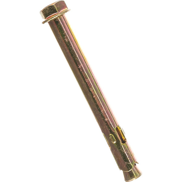 Анкерный болт с гайкой Tech-Krep 10х97 (1 шт.) 103921