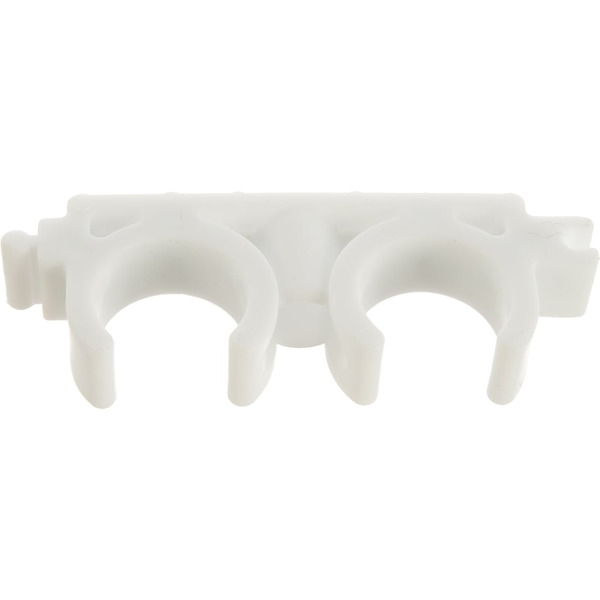 Двойная опора Valfex 10161020 127-0512