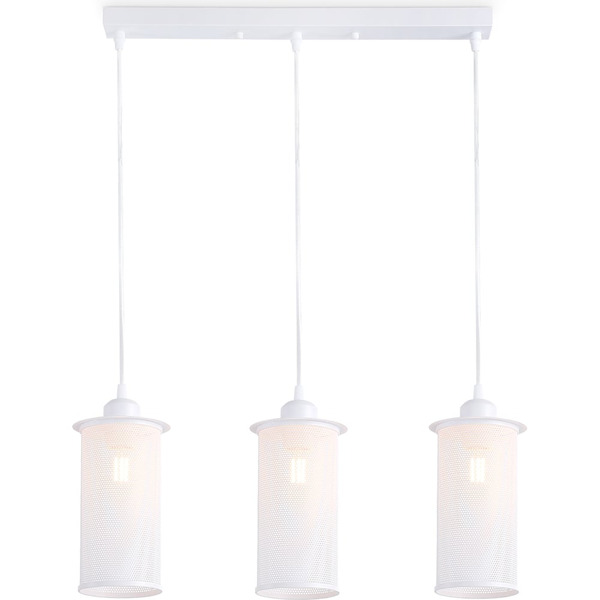 Подвесной светильник Ambrella Light Traditional TR8163 AMBR_TR8163