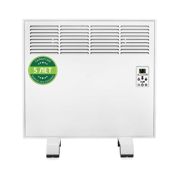 Конвектор IVIGO EPK4550E05 8375