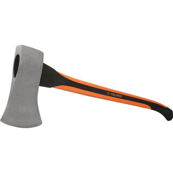Топор Truper HM-3-1/2F 14962