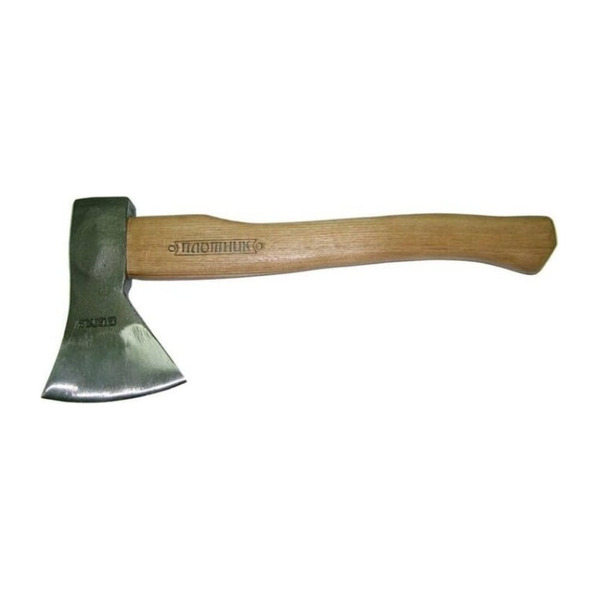 Топор SKRAB ПЛОТНИК 20113