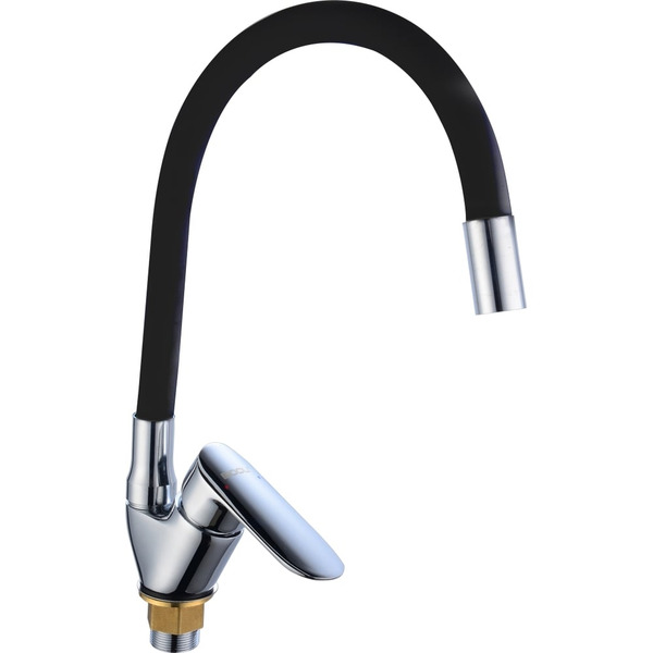 Смеситель для кухни BOOU B8274-10F-E307A