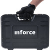 Набор инструмента Inforce