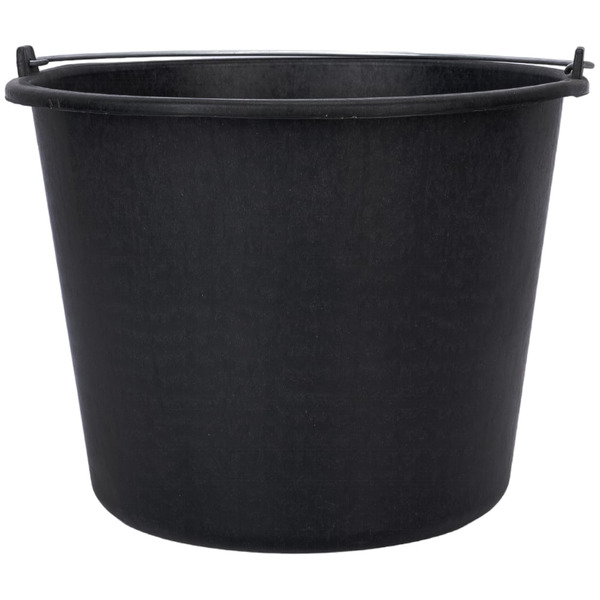 Строительное ведро КЭС 13000022