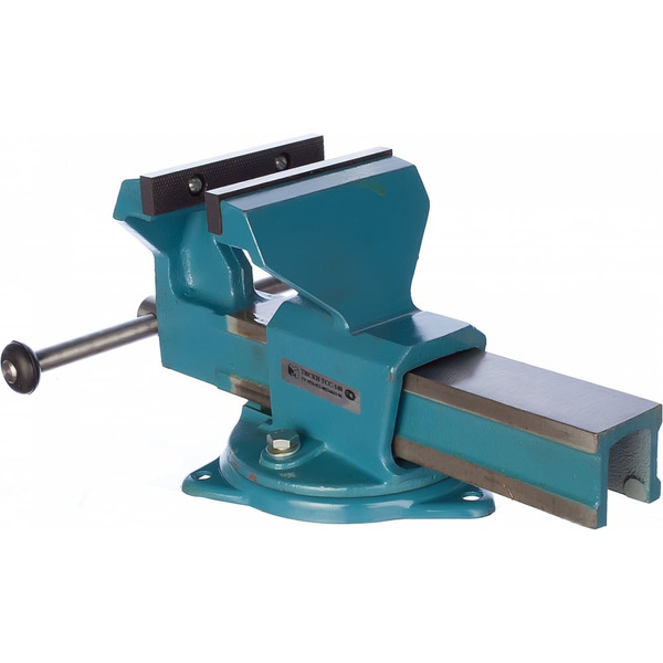 Слесарные тиски Без бренда 18667