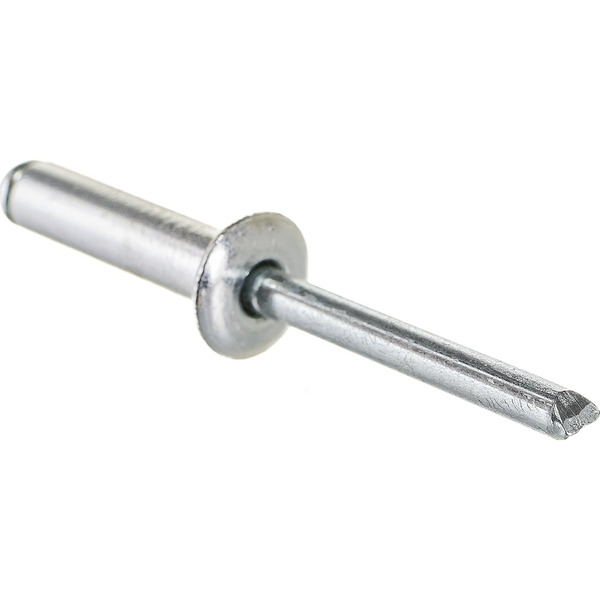 Заклепка Kenner SRC за6425