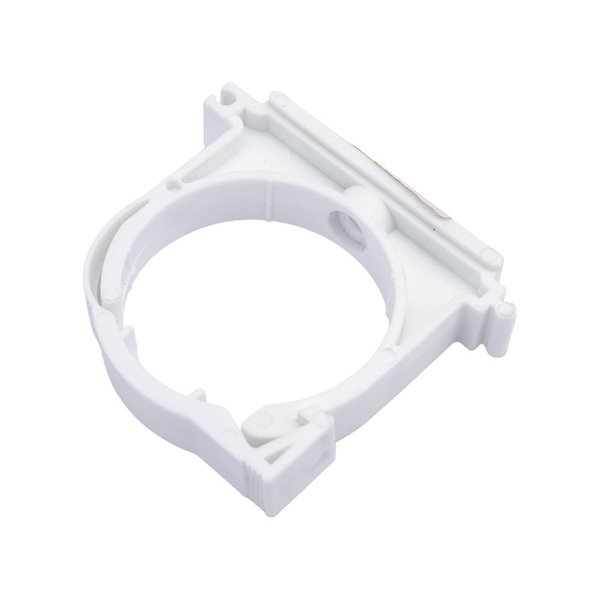 Опора для трубы Valfex 10160050 127-0511