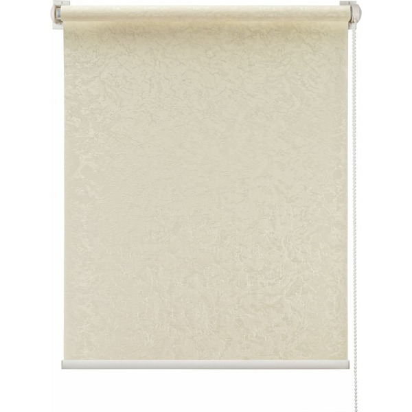 Рулонная штора ПраймДекор Фрост 44048029