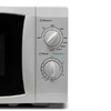 Микроволновая печь Midea MG820CFB-W
