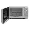 Микроволновая печь Midea MG820CFB-W