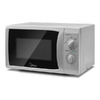 Микроволновая печь Midea MG820CFB-W