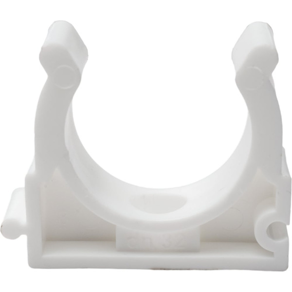 Опора TEBO R-TB 030083104