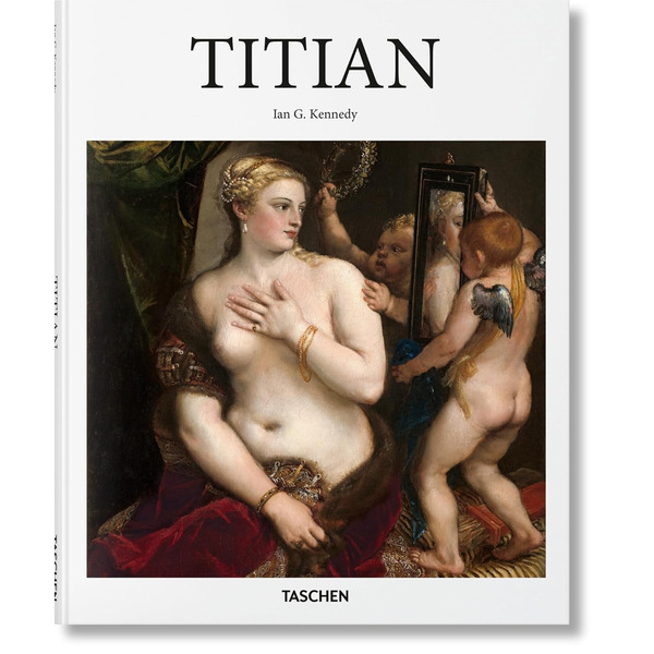 Titian