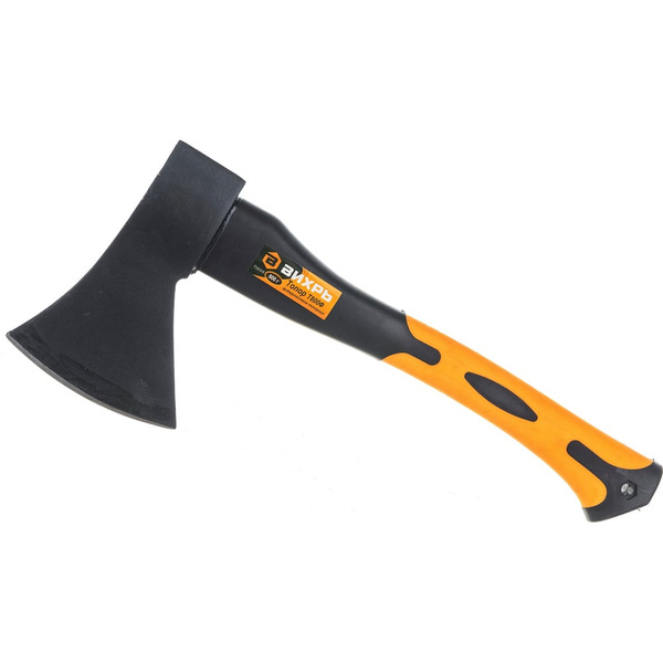 Топор Вихрь Т800Ф 73/2/2/8