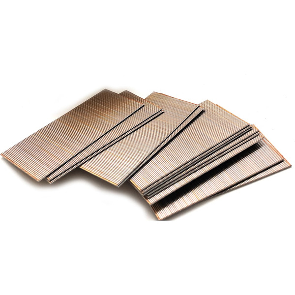 Шпилька Pegas pneumatic пр-во Sumake PGS-1509