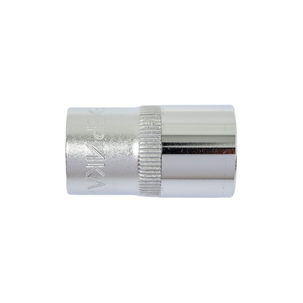 Двенадцатигранная торцевая головка Эврика ER-91309-12