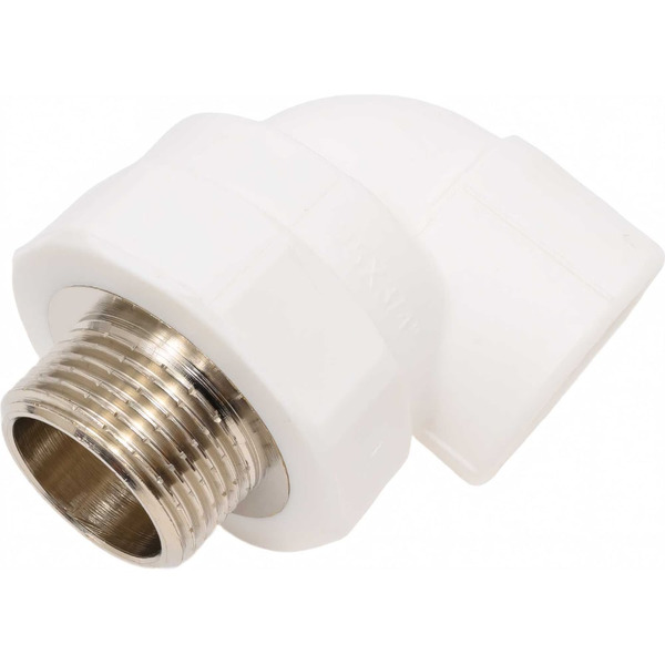 Сантехнический угольник Valtec VTp.753.0.02505