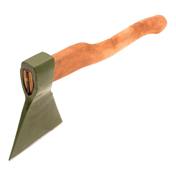 Кованый топор СИБРТЕХ 21614