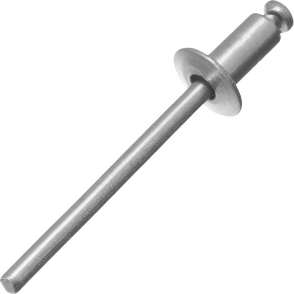 Заклепки MATRIX 40632