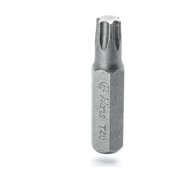 Бита HANS 042-4T40