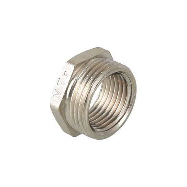 Футорка Valtec VTr.581.N.0605