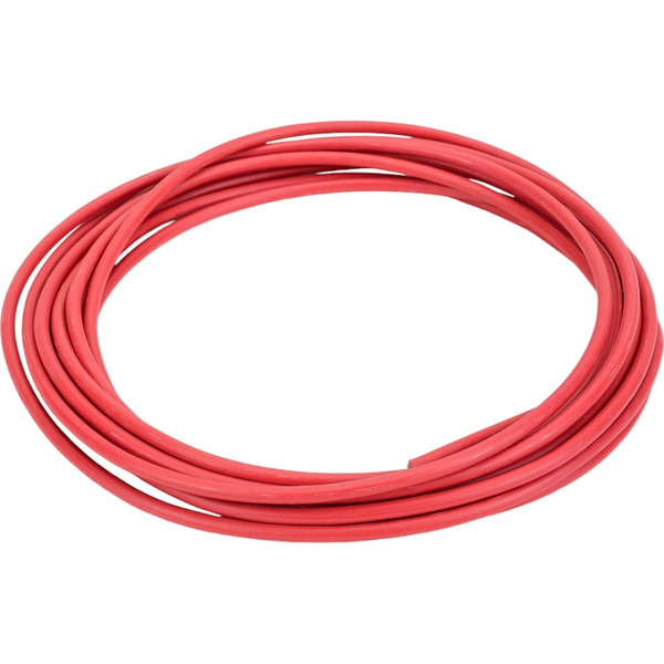 Электрический провод ПРОВОДНИК пугвнг(a)-ls OZ250035L5