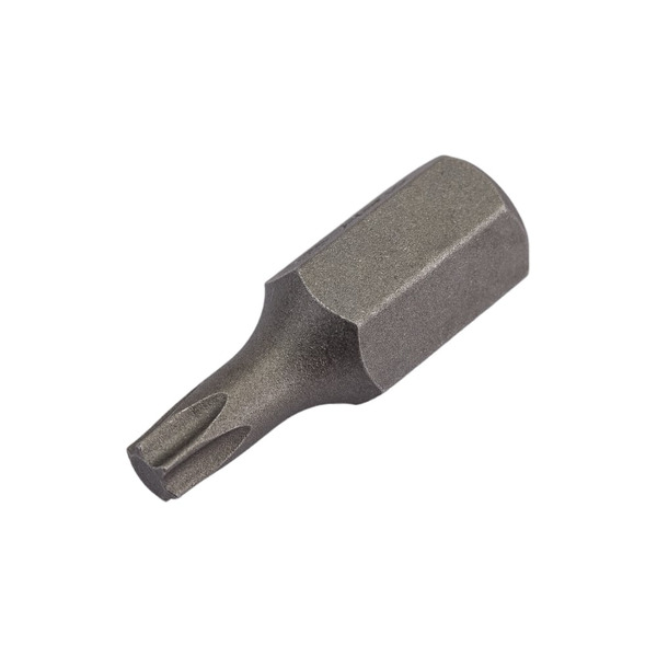 Короткая бита HANS 043-3T27