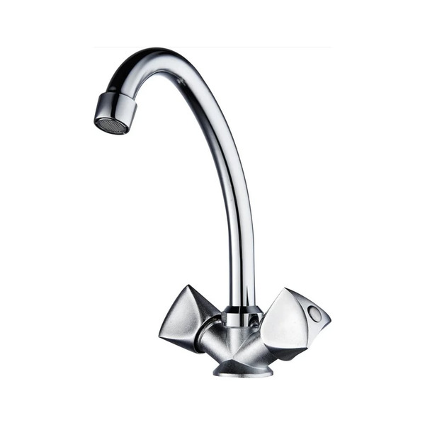 Смеситель для кухни РМС SL119-271