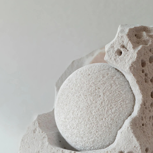 Навык A/B-тестирования