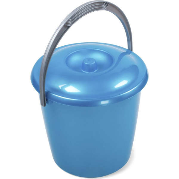 Ведро Martika Соло С632КБИР