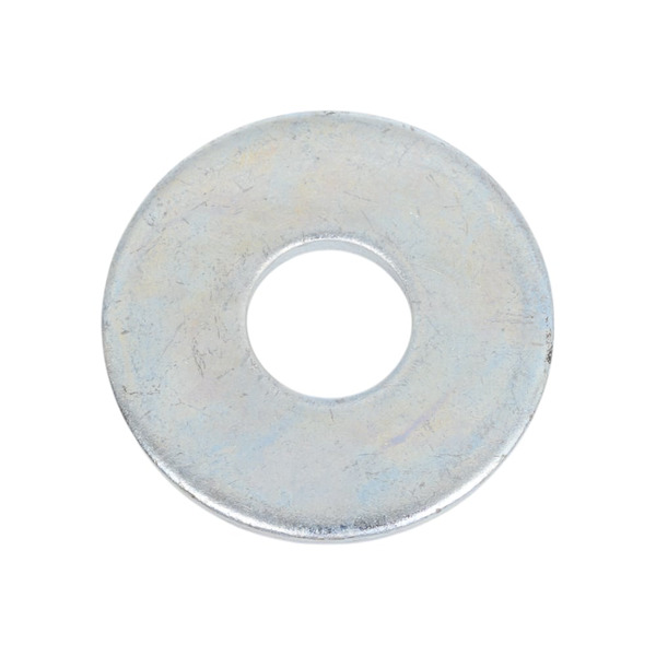 Увеличенная шайба МЕТИЗНЫЙ ДВОР D18 DIN9021 4607173905895