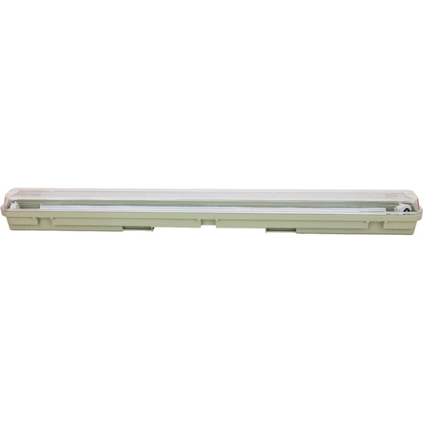 Линейный светильник Gauss СПП-Т8-G13 INDUSTRY 909410160