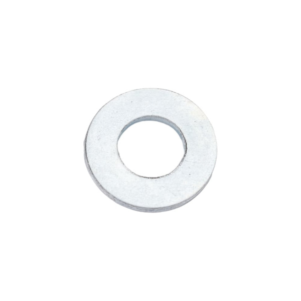 Плоская шайба swfs М4 DIN125 40 шт. тов-092481