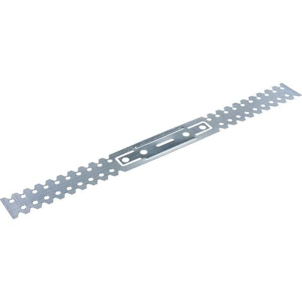 Прямой подвес КРЕПКО-НАКРЕПКО 47426