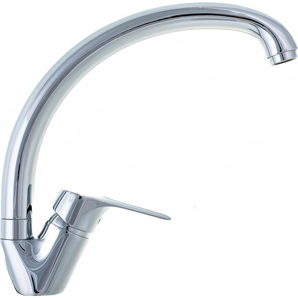 Смеситель для кухни OLIVE"S EVORA 33431EV