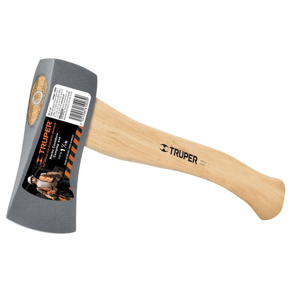 Топор Truper HC-1-1/4 14950