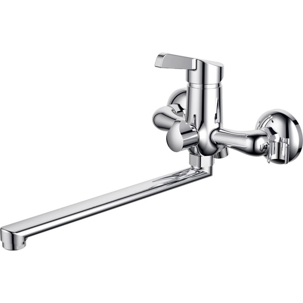 Смеситель для ванны D&K DA1463301