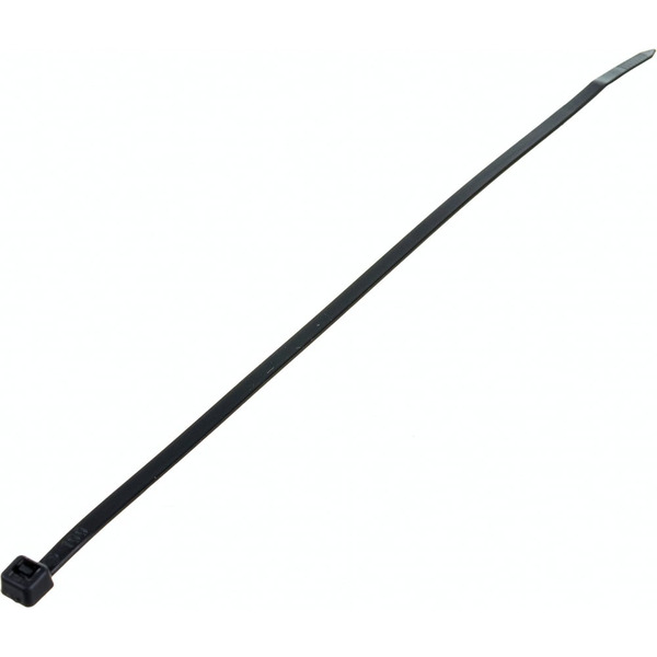 Кабельные стяжки FORTISFLEX КСС NORD 79746
